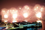 Firework08