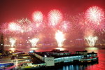 Firework09