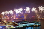 Firework10