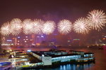 Firework11