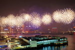 Firework13