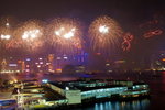 Firework14