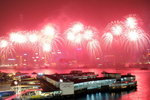 Firework15