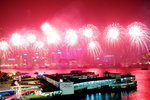 Firework16