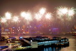 Firework17