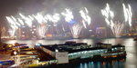 Firework18