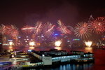 Firework19