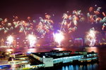 Firework20
