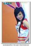 Sony@TKO34