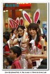 Sony@TKO36