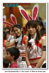 Sony@TKO37