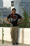 TowerClock10_resize