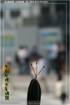 TowerClock11_resize