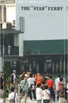 TowerClock12_resize