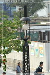 TowerClock14_resize