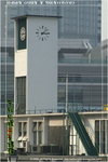 TowerClock15_resize