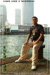 TowerClock17_resize
