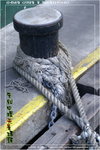 TowerClock40_resize