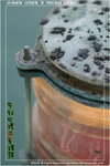 TowerClock45_resize