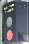 TowerClock46_resize