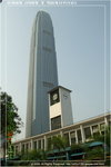 TowerClock5_resize
