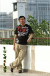 TowerClock9_resize