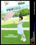 20070616_004