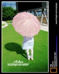 20070616_011