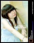 20070616_017