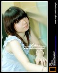 20070616_018