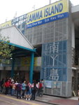DSC01630