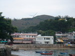 DSC01632
