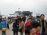DSC01633