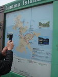 DSC01634