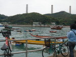 DSC01635