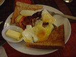 DSC01642