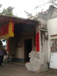 DSC01644