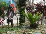 DSC01648