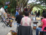 DSC01651