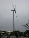 DSC01656