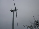 DSC01657