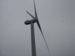 DSC01658
