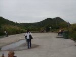 DSC01662