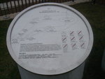 DSC01663