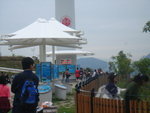 DSC01667