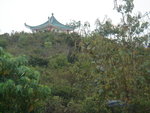 DSC01668