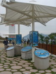 DSC01669