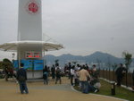 DSC01673