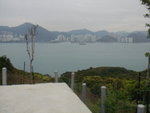 DSC01676