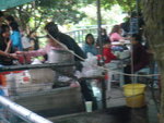 DSC01680